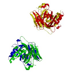 Image of CATH 4kvp