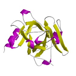 Image of CATH 4kvpA00