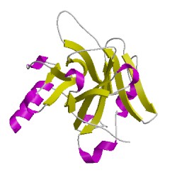 Image of CATH 4kvpC00