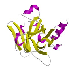 Image of CATH 4kvpD00