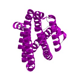 Image of CATH 4kvqA01