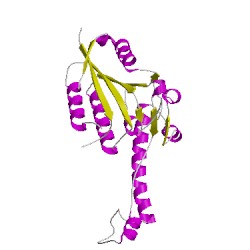 Image of CATH 4kwbA