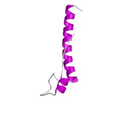 Image of CATH 4kwbA02