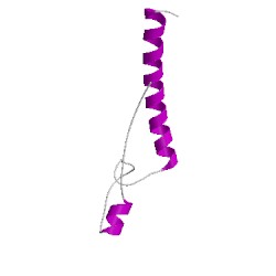 Image of CATH 4kwbB02