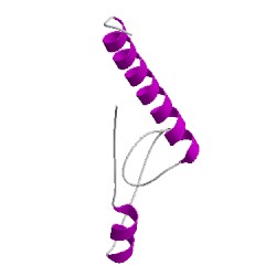 Image of CATH 4kwbC02