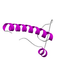 Image of CATH 4kwbD02