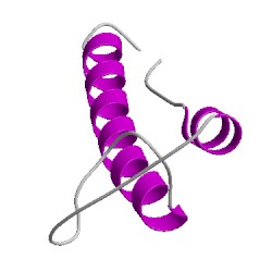 Image of CATH 4kwbH02