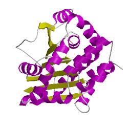 Image of CATH 4kwcA