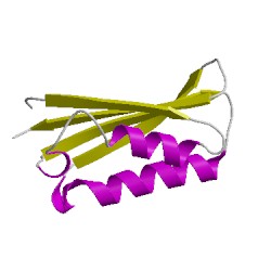 Image of CATH 4kweA02