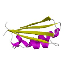 Image of CATH 4kweB02