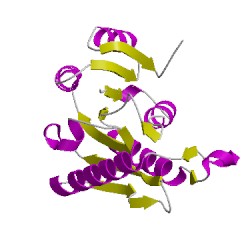 Image of CATH 4kwfA02