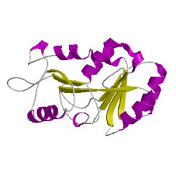 Image of CATH 4kwfB02
