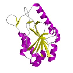 Image of CATH 4kwfD02