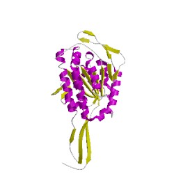 Image of CATH 4kwfE01