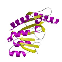 Image of CATH 4kwfE02