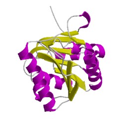 Image of CATH 4kwfG02
