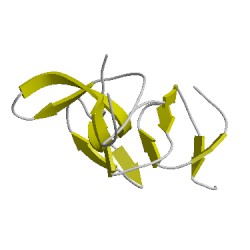 Image of CATH 4kwmA01