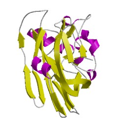 Image of CATH 4kwmA02