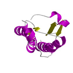 Image of CATH 4kwmB00