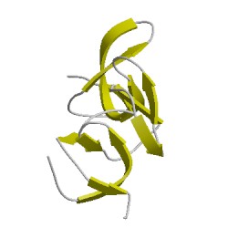 Image of CATH 4kwmC01