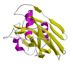 Image of CATH 4kwmC02