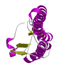 Image of CATH 4kwmD00