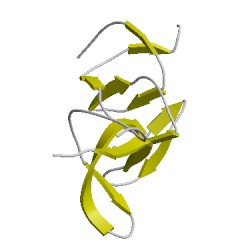 Image of CATH 4kwmE01