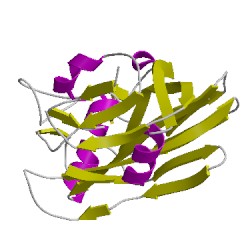 Image of CATH 4kwmE02