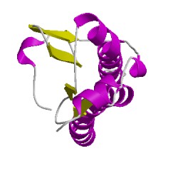 Image of CATH 4kwmF00