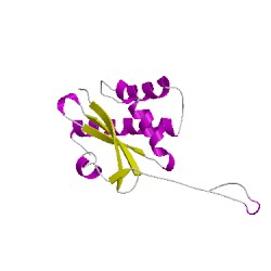 Image of CATH 4kwsA01