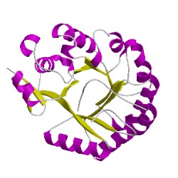 Image of CATH 4kwsA02