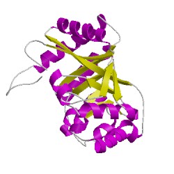 Image of CATH 4kwsB02