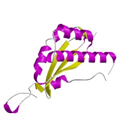 Image of CATH 4kwsC01