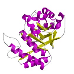 Image of CATH 4kwsC02