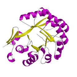 Image of CATH 4kwsD02