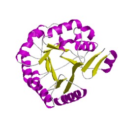 Image of CATH 4kwsE02