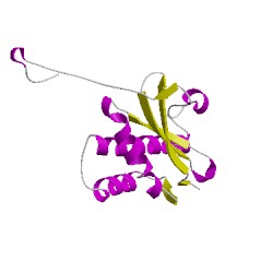 Image of CATH 4kwsG01