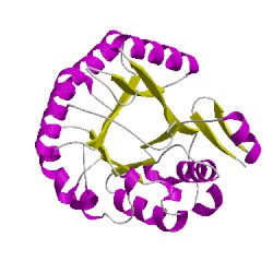 Image of CATH 4kwsG02