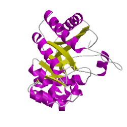 Image of CATH 4kwsH02