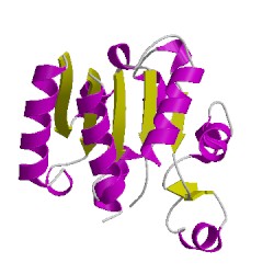 Image of CATH 4kwtA02