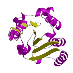 Image of CATH 4kwtB02