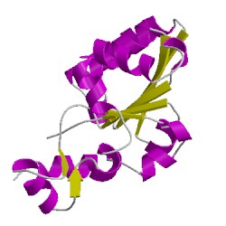 Image of CATH 4kwtC02