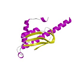 Image of CATH 4kwvA01