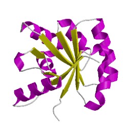 Image of CATH 4kwvA02