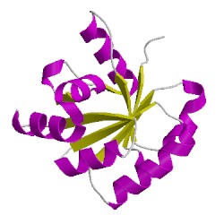 Image of CATH 4kwvB02