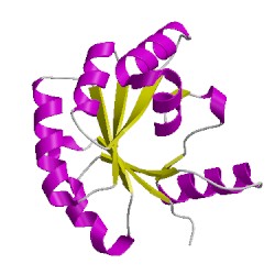 Image of CATH 4kwvE02