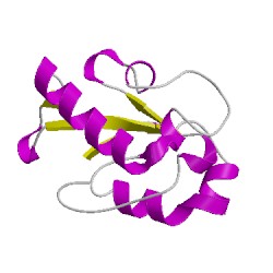 Image of CATH 4kx6A02
