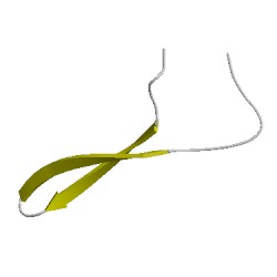 Image of CATH 4kx6A04