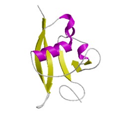 Image of CATH 4kx6B01
