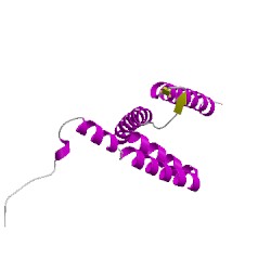 Image of CATH 4kx6C00